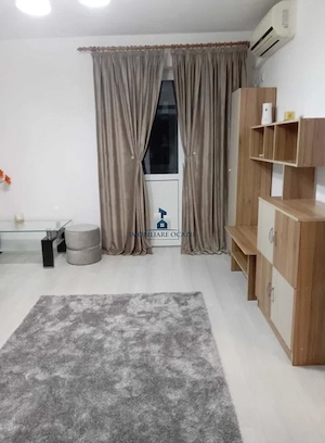 Inchiriere Apartament 2 Camere Semidecomandat Sos.Oltenitei - imagine 2
