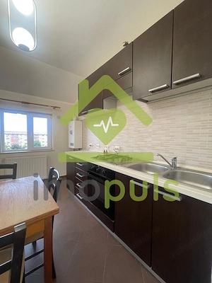 Apartament 3 camere | 68 mp | Mansardă - imagine 2