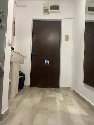 Vanzare Apartament 3 Camere Decomandat Huedin - imagine 2