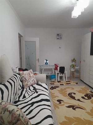 Vanzare Apartament 3 Camere Decomandat Huedin - imagine 9