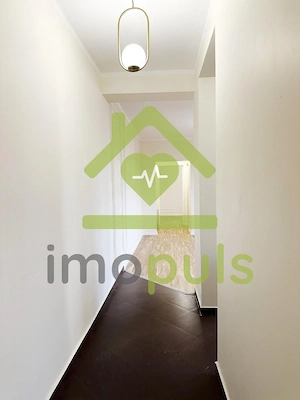 Apartament 3 camere | 68 mp | Mansardă - imagine 12
