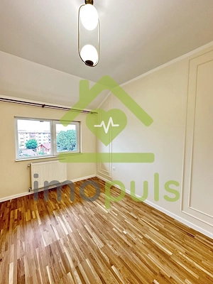 Apartament 3 camere | 68 mp | Mansardă - imagine 5