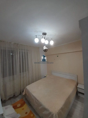 Vanzare Apartament 3 Camere Decomandat Huedin - imagine 8