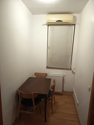 Închiriez 2 camere (43mp), decomandat, etajul 2 din 4 Drumul Taberei ANL BRÂNCUȘI  - imagine 6