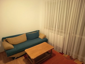 Închiriez 2 camere (43mp), decomandat, etajul 2 din 4 Drumul Taberei ANL BRÂNCUȘI  - imagine 3