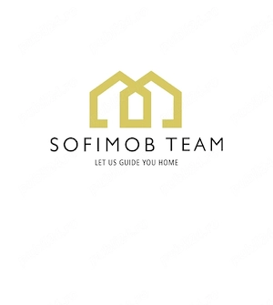 Agent imobiliar Oradea