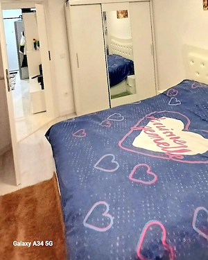 Apartament 2 camere de închiriat zona frumoasa Iași  - imagine 4