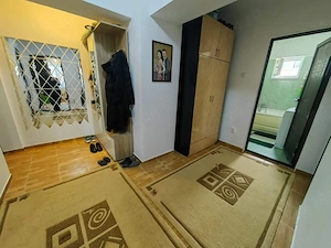 Inchiriere apartament 3 camere, in Tatarasi