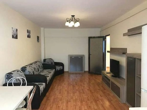 Inchiriere apartament 3 camere, in Tatarasi - imagine 3