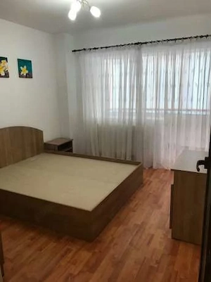 Inchiriere apartament 3 camere, in Tatarasi - imagine 2