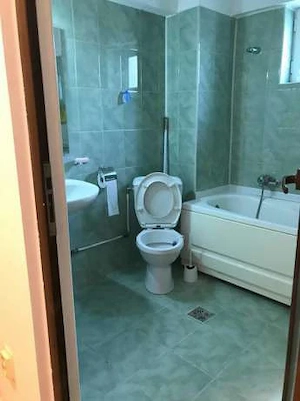 Inchiriere apartament 3 camere, in Tatarasi - imagine 4
