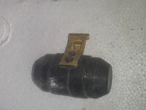 Plutitor carburator Dacia 