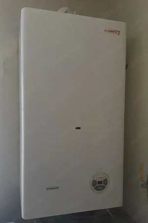 Protherm Leopard 24BTV
