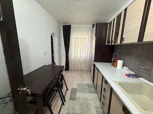 Apartament 2 camere - imagine 2