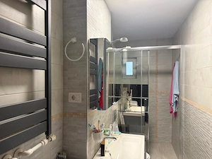 Apartament 2 camere - imagine 4