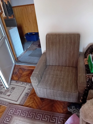 vand fotolii