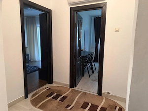 Apartament 2 camere - imagine 6