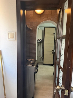 Apartament 2 camere - imagine 5
