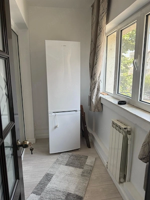 Apartament 2 camere - imagine 7