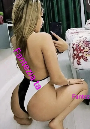 Fantezii si preludiu! 