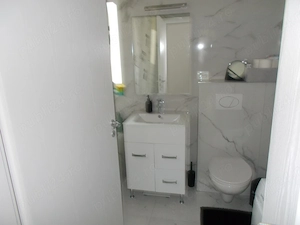 Casa  parter, 2026, Bacova, Timis, 4 camere, 104mp util, 600mp teren  - imagine 17