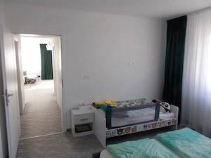 Casa  parter, 2026, Bacova, Timis, 4 camere, 104mp util, 600mp teren  - imagine 13