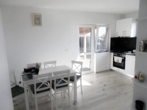 Casa  parter, 2026, Bacova, Timis, 4 camere, 104mp util, 600mp teren  - imagine 7