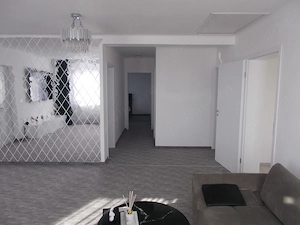 Casa  parter, 2026, Bacova, Timis, 4 camere, 104mp util, 600mp teren  - imagine 4