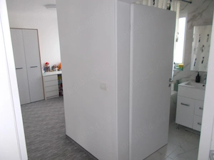 Casa  parter, 2026, Bacova, Timis, 4 camere, 104mp util, 600mp teren  - imagine 16