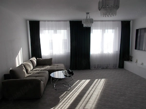 Casa  parter, 2026, Bacova, Timis, 4 camere, 104mp util, 600mp teren 