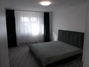 Casa  parter, 2026, Bacova, Timis, 4 camere, 104mp util, 600mp teren  - imagine 10