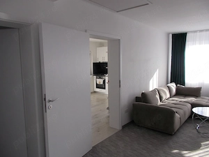 Casa  parter, 2026, Bacova, Timis, 4 camere, 104mp util, 600mp teren  - imagine 6