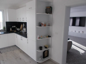 Casa  parter, 2026, Bacova, Timis, 4 camere, 104mp util, 600mp teren  - imagine 9