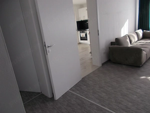 Casa  parter, 2026, Bacova, Timis, 4 camere, 104mp util, 600mp teren  - imagine 5