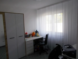 Casa  parter, 2026, Bacova, Timis, 4 camere, 104mp util, 600mp teren  - imagine 19