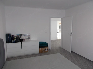 Casa  parter, 2026, Bacova, Timis, 4 camere, 104mp util, 600mp teren  - imagine 11