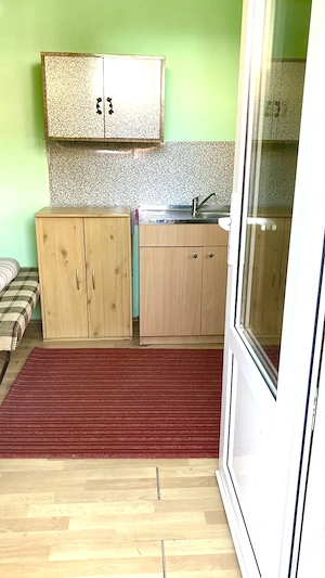 Închiriez o cameră la casa - imagine 5