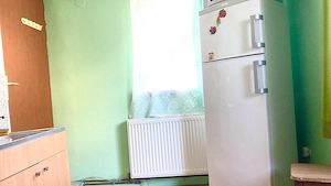 Închiriez o cameră la casa - imagine 2