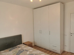 Ofer spre închiriere apartament cu 2 camere decomandat  - imagine 7