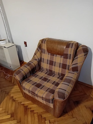 vand fotoliu