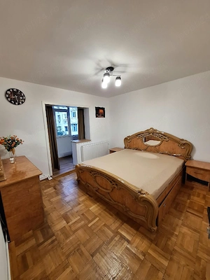 Ap. 2 camere decomandat, et. 2 din 4, Mazepa 2 - imagine 3