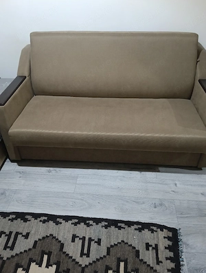 canapea extensibilă de vânzare
