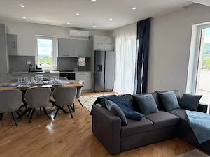 Apartament 2 Camere Regim Hotelier - imagine 3