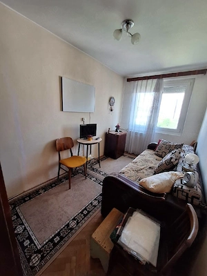 Ap. 3 camere, Micro 19, pret: 44000 euro - imagine 7