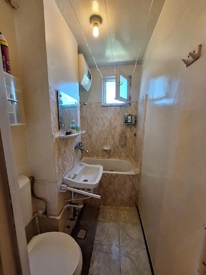 Ap. 3 camere, Micro 19, pret: 44000 euro - imagine 5