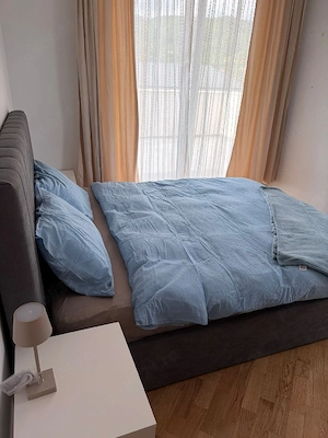 Apartament 2 Camere Regim Hotelier - imagine 5