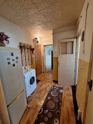 Ap. 3 camere, Micro 19, pret: 44000 euro - imagine 10