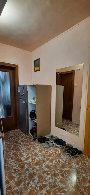 Apartament   Garsoniera cu 1 Camera, Centrala Proprie, Clima, Zona Odobescu   Complexul Studentesc - imagine 5