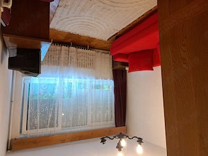 Dau in chirie ap 2 camere in Aleea Carpați  - imagine 2