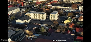 Apartament 2 Camere Regim Hotelier - imagine 8